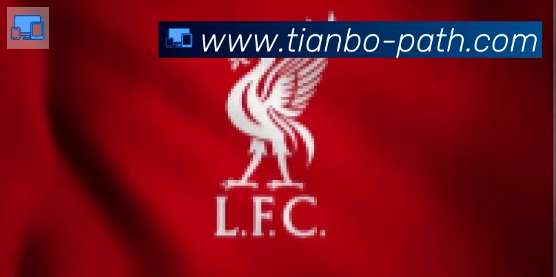 天博官网合作伙伴