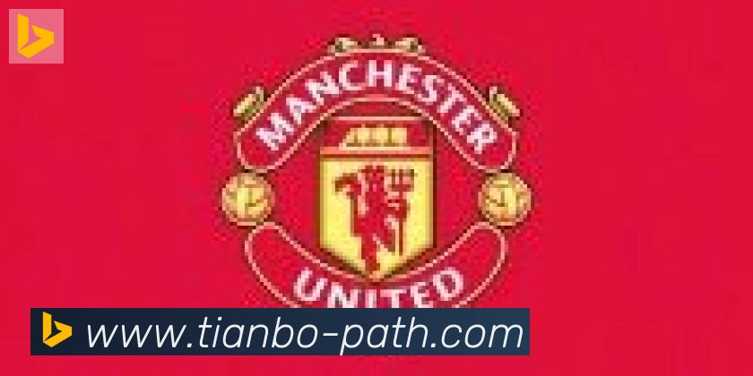 天博官网合作伙伴