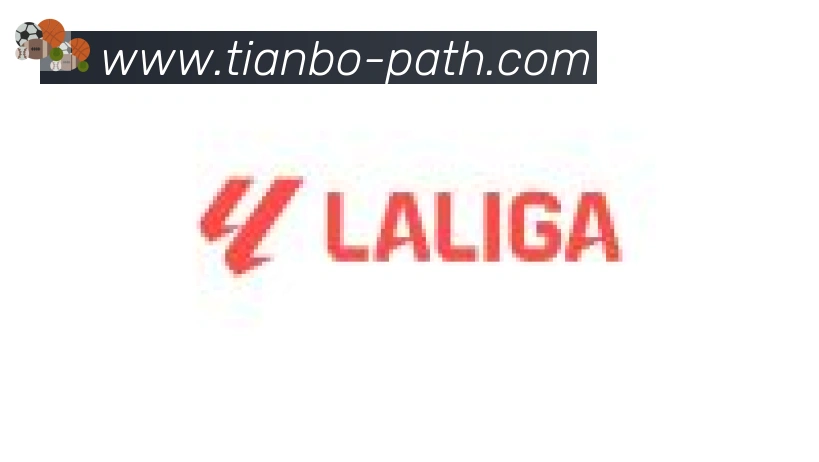 天博官网合作伙伴