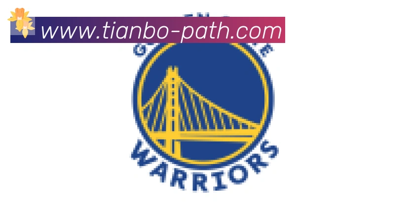 天博官网合作伙伴