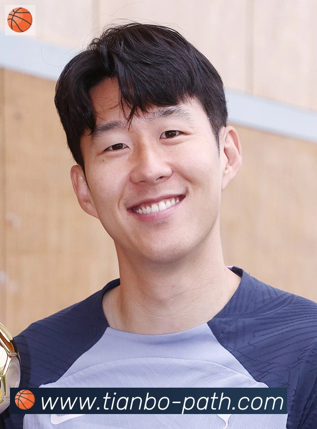 维尼修斯
